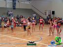 DSC03492.jpg
