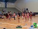 DSC03493.jpg