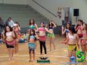 DSC03494.jpg
