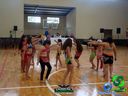 DSC03499.jpg