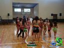 DSC03502.jpg