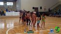 DSC03504.jpg