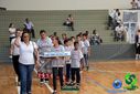 IMG_7727.jpg