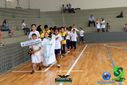 IMG_7734.jpg
