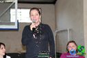 IMG_7762.jpg