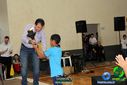 IMG_7769.jpg