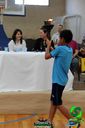 IMG_7771.jpg