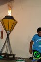 IMG_7781.jpg