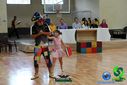 IMG_7791.jpg