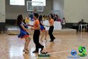 IMG_7797.jpg