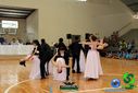 IMG_7803.jpg