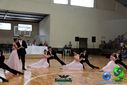 IMG_7804.jpg