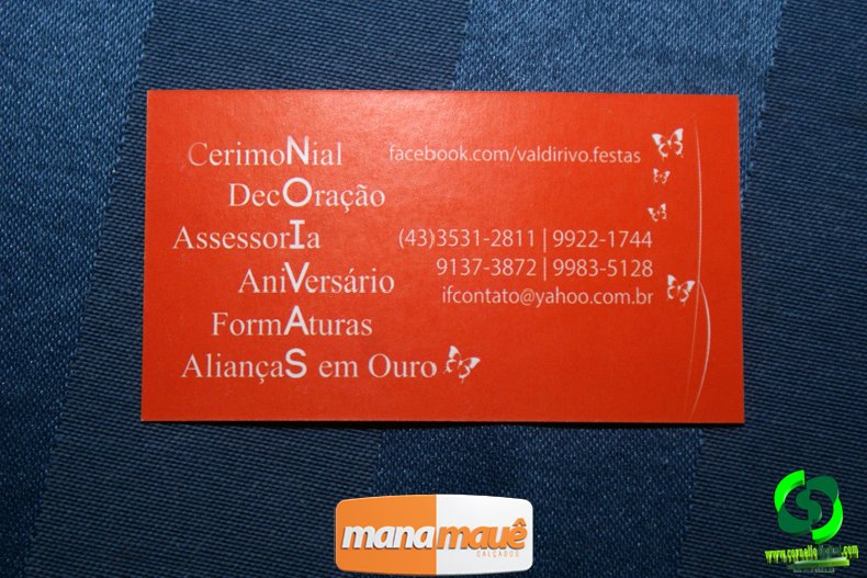 CDSC06810.jpg