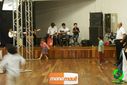 Filename=DSC06744.jpg
Filesize=91KiB
Dimensions=790x527
Date added=Dec 19, 2013 DSC06744.jpg