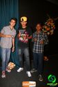 Filename=DSC06771.jpg
Filesize=188KiB
Dimensions=790x1185
Date added=Dec 19, 2013 DSC06771.jpg