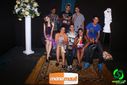 DSC06776.jpg