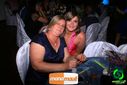 DSC06823.jpg