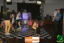 DSC06829.jpg
