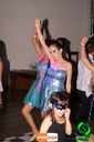 DSC06842.jpg