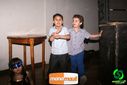 DSC06877.jpg