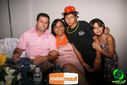 DSC06884.jpg