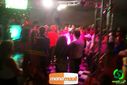 DSC06887.jpg