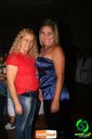 DSC06890.jpg