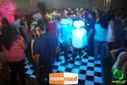 DSC06894.jpg