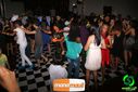 DSC06905.jpg