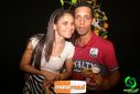 DSC06911.jpg