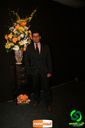 DSC06913.jpg