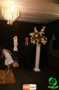 DSC06914.jpg