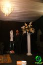 DSC06916.jpg