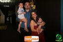 DSC06917.jpg