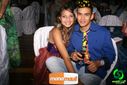 DSC06923.jpg