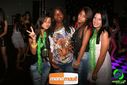 DSC06925.jpg