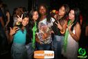 DSC06926.jpg