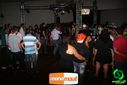 DSC06939.jpg