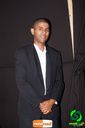 DSC06942.jpg