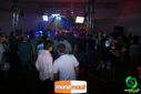 DSC06955.jpg