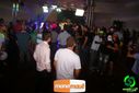 DSC06956.jpg