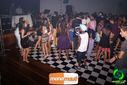 DSC06984.jpg
