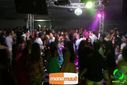 DSC07034.jpg