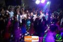 DSC07036.jpg