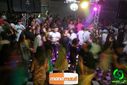 DSC07037.jpg