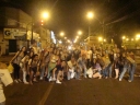 DSC03323.jpg