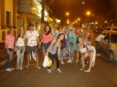 DSC03334.jpg