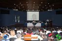CIMG_0004.jpg