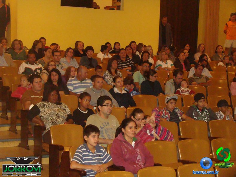 DSC03002.jpg