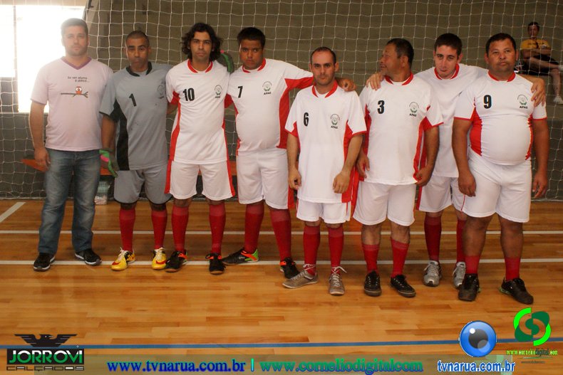 DSC02346.jpg